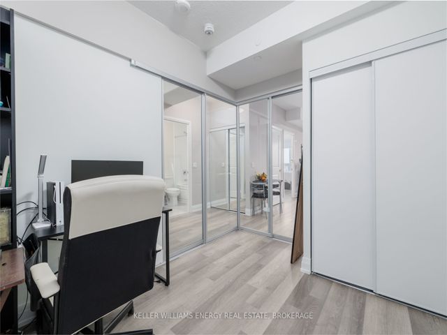 705 - 3121 Sheppard Ave E