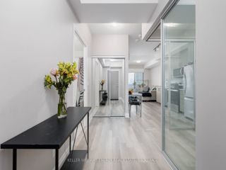 705 - 3121 Sheppard Ave E
