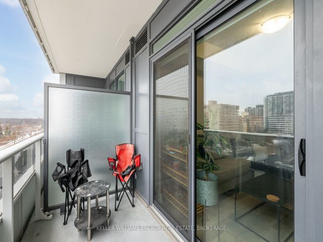 705 - 3121 Sheppard Ave E