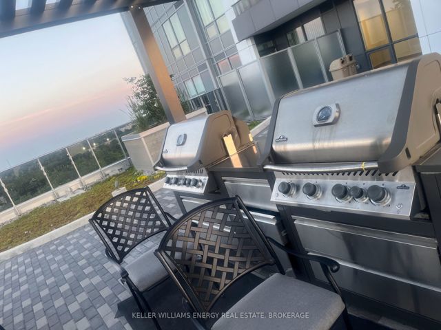 705 - 3121 Sheppard Ave E