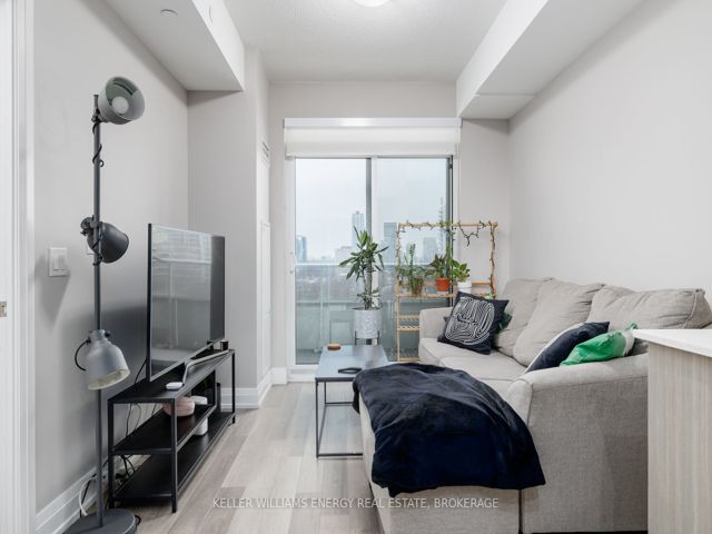 705 - 3121 Sheppard Ave E