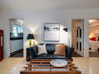 102 - 1715 Kingston Rd