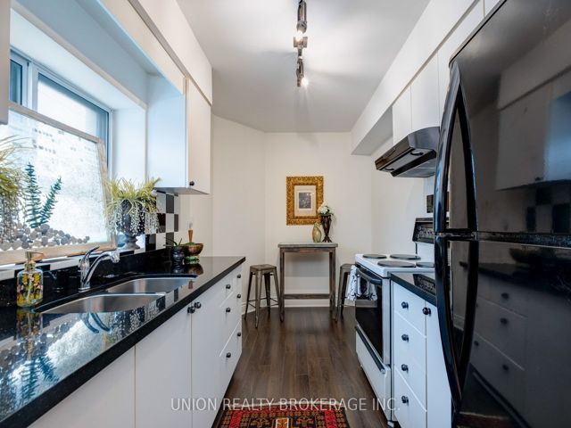 102 - 1715 Kingston Rd