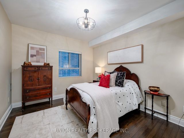 102 - 1715 Kingston Rd