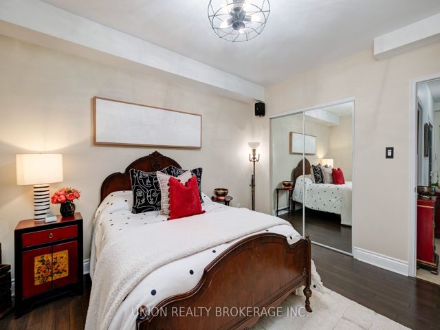 102 - 1715 Kingston Rd