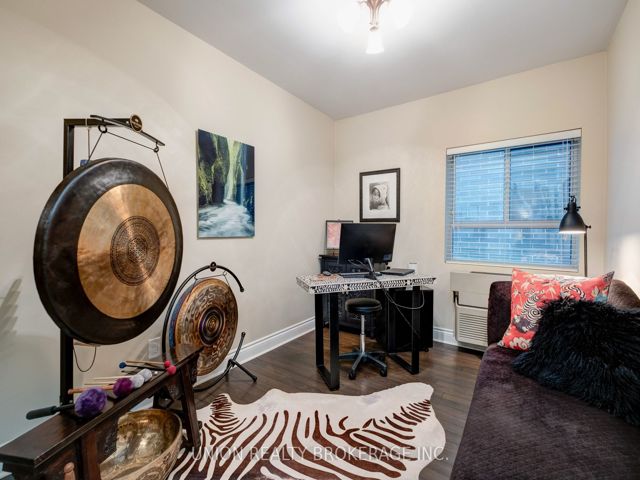102 - 1715 Kingston Rd