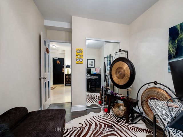 102 - 1715 Kingston Rd