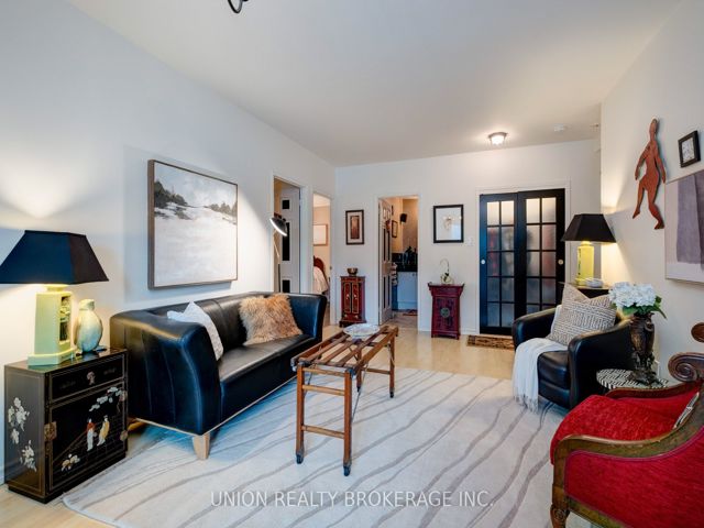 102 - 1715 Kingston Rd