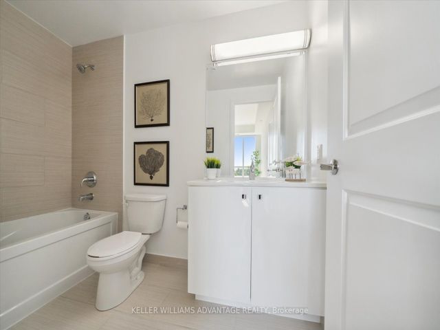 816 - 3655 Kingston Rd