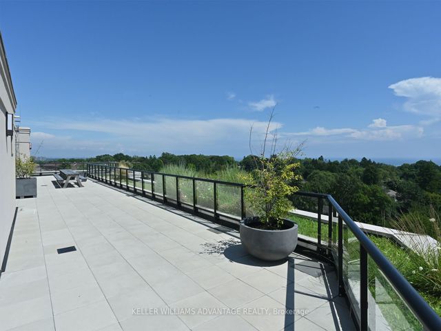 816 - 3655 Kingston Rd