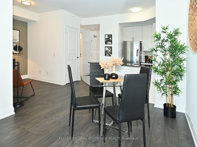 816 - 3655 Kingston Rd