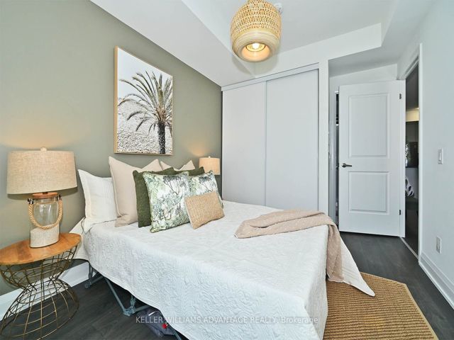 816 - 3655 Kingston Rd