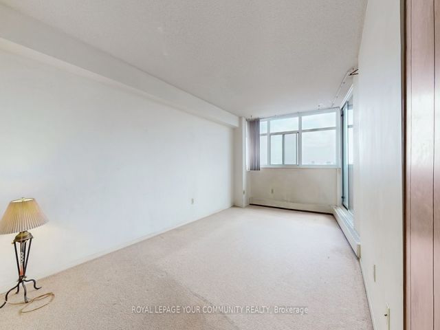 1212 - 2050 Bridletowne Circ