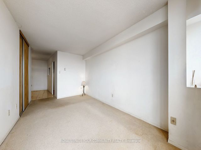 1212 - 2050 Bridletowne Circ