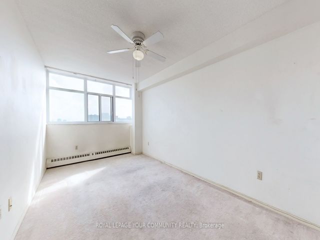 1212 - 2050 Bridletowne Circ