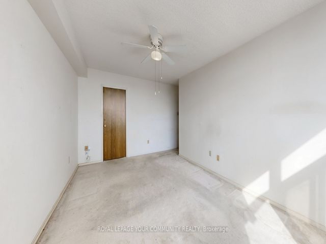 1212 - 2050 Bridletowne Circ