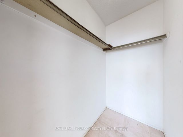 1212 - 2050 Bridletowne Circ
