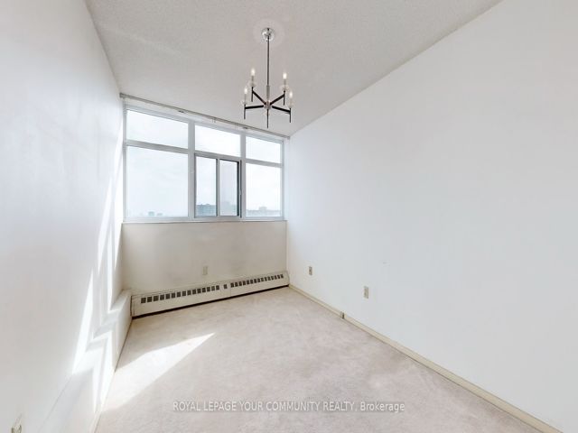 1212 - 2050 Bridletowne Circ