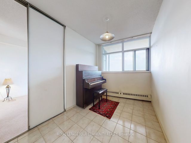 1212 - 2050 Bridletowne Circ
