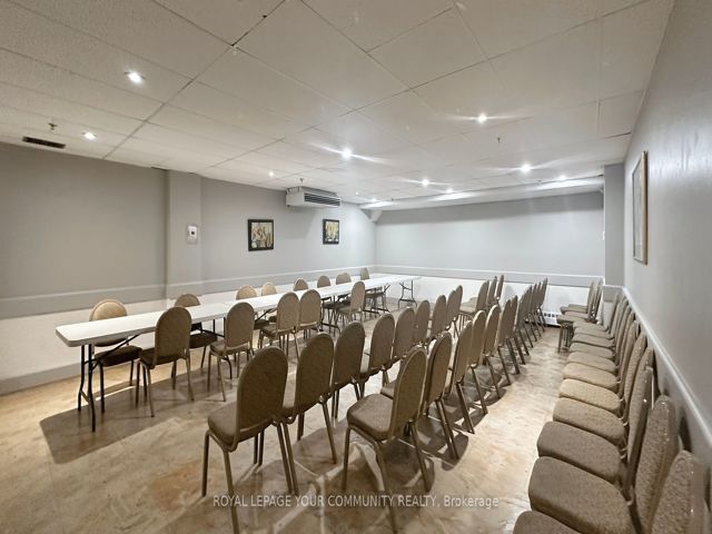 1212 - 2050 Bridletowne Circ