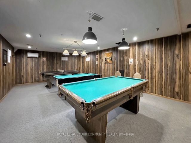1212 - 2050 Bridletowne Circ