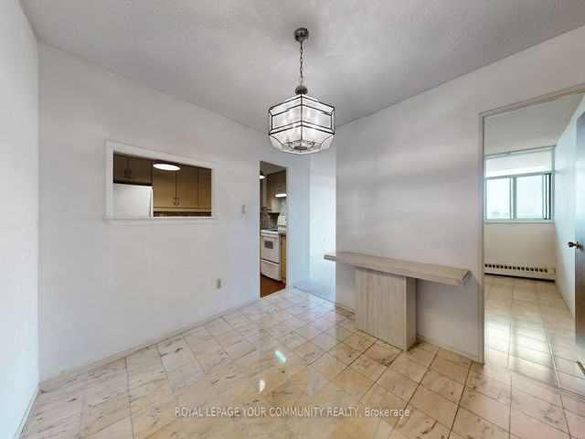1212 - 2050 Bridletowne Circ