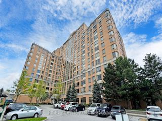 823 - 1883 Mcnicoll Ave