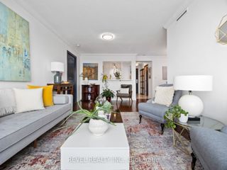 3539 - 68 Corporate Dr N