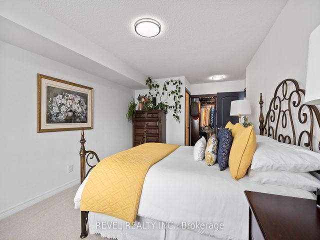 3539 - 68 Corporate Dr N