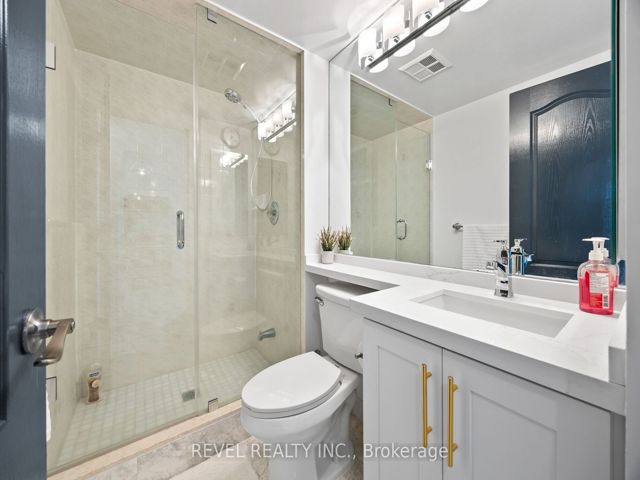 3539 - 68 Corporate Dr N