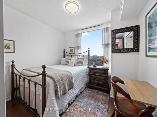 3539 - 68 Corporate Dr N