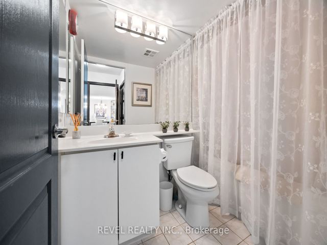 3539 - 68 Corporate Dr N
