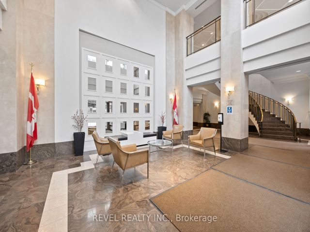 3539 - 68 Corporate Dr N