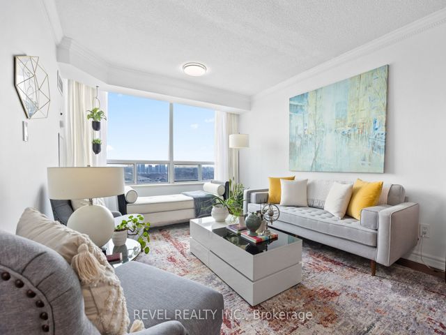 3539 - 68 Corporate Dr N