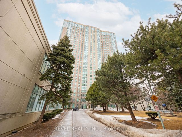 3539 - 68 Corporate Dr N