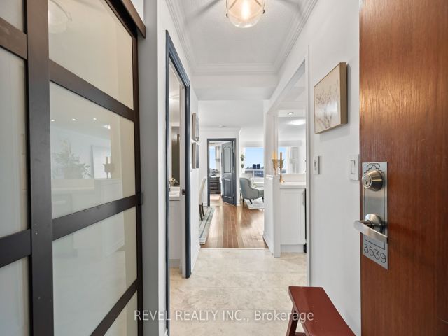 3539 - 68 Corporate Dr N