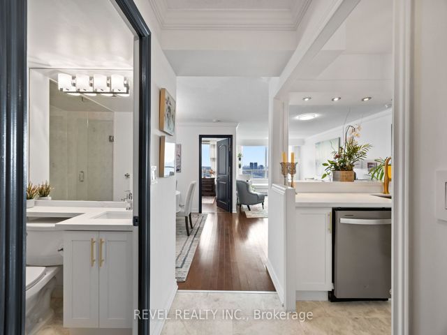 3539 - 68 Corporate Dr N