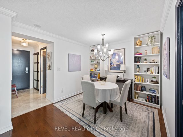 3539 - 68 Corporate Dr N