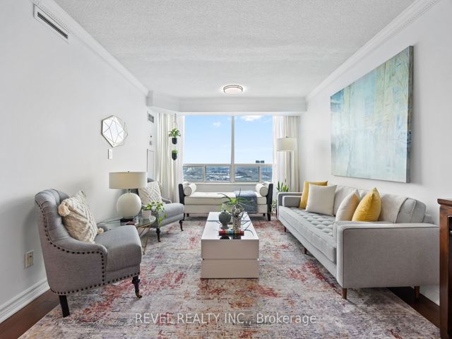 3539 - 68 Corporate Dr N
