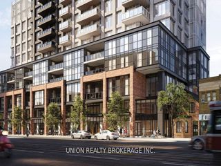 2609 - 286 Main St