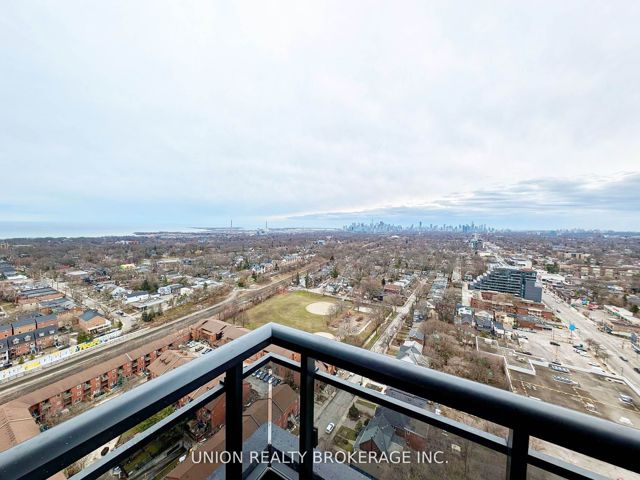 2609 - 286 Main St