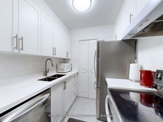 304 - 25 Silver Springs Blvd