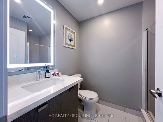3303 - 255 Village Green Sq