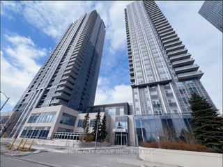 3303 - 255 Village Green Sq
