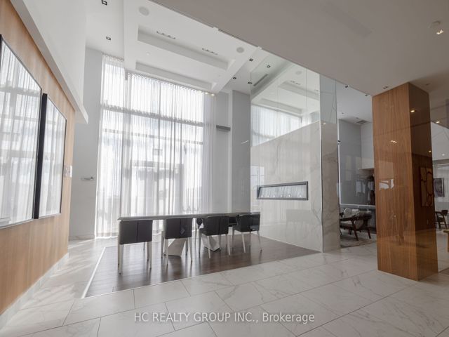 3303 - 255 Village Green Sq