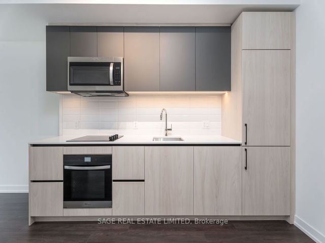 310 - 150 Logan Ave