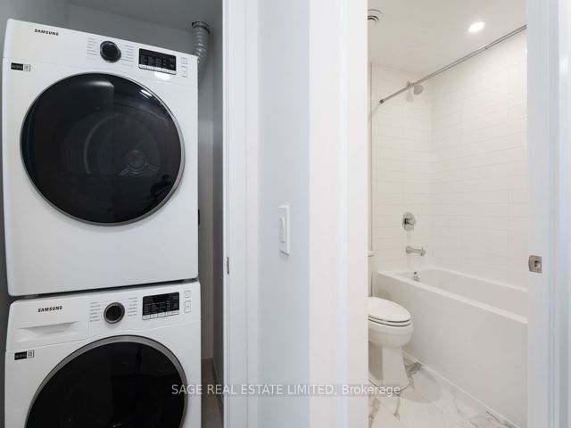 310 - 150 Logan Ave