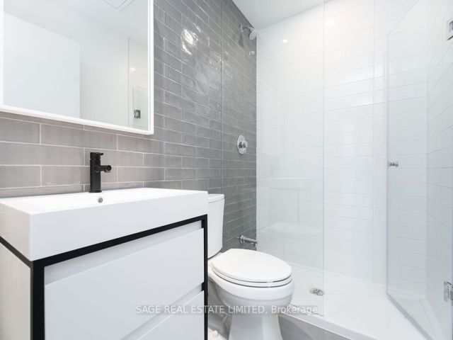 310 - 150 Logan Ave
