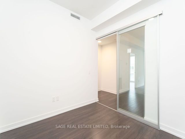 310 - 150 Logan Ave