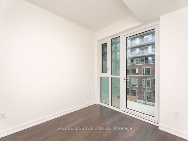 310 - 150 Logan Ave